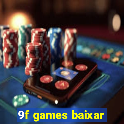 9f games baixar